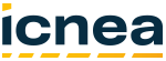 logo icnea